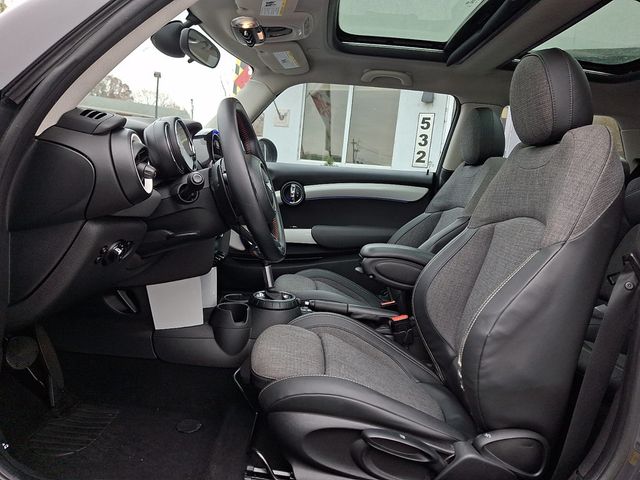 2014 MINI Cooper S Hardtop 2 Door  - 22954508 - 12