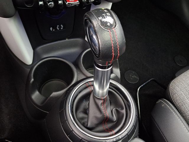 2014 MINI Cooper S Hardtop 2 Door  - 22954508 - 14