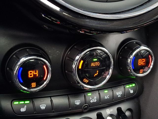 2014 MINI Cooper S Hardtop 2 Door  - 22954508 - 15