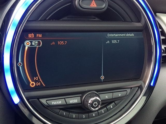 2014 MINI Cooper S Hardtop 2 Door  - 22954508 - 17