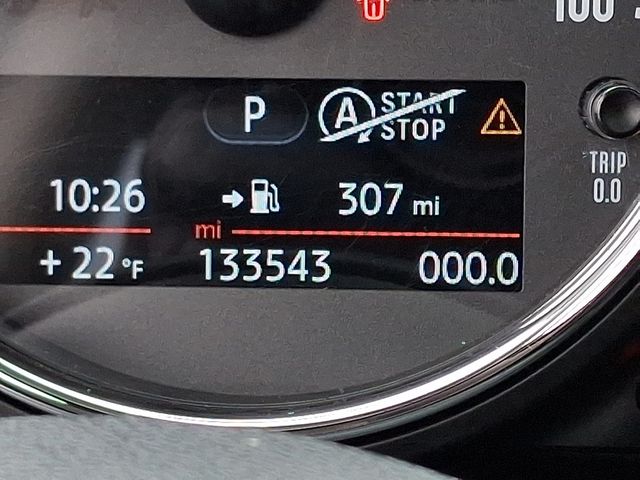 2014 MINI Cooper S Hardtop 2 Door  - 22954508 - 19