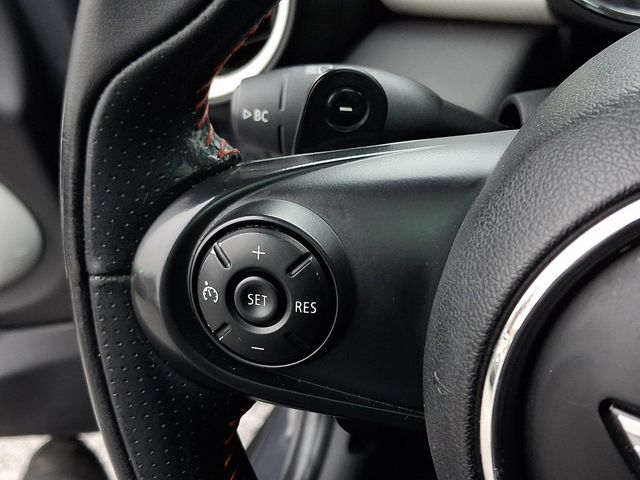 2014 MINI Cooper S Hardtop 2 Door  - 22954508 - 20