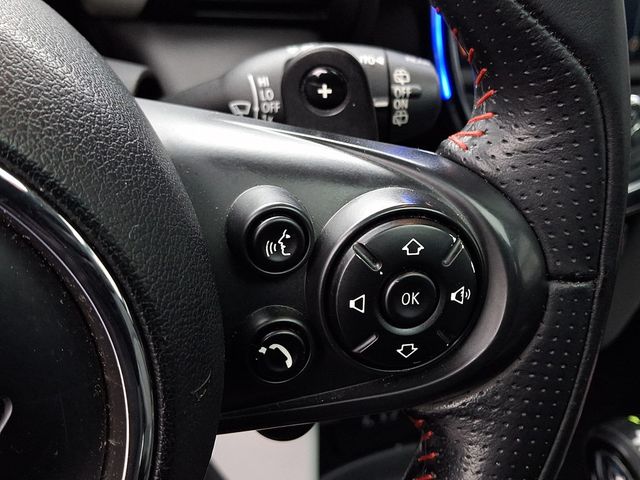 2014 MINI Cooper S Hardtop 2 Door  - 22954508 - 21