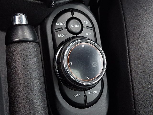 2014 MINI Cooper S Hardtop 2 Door  - 22954508 - 24