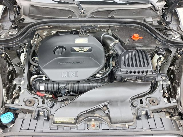 2014 MINI Cooper S Hardtop 2 Door  - 22954508 - 27