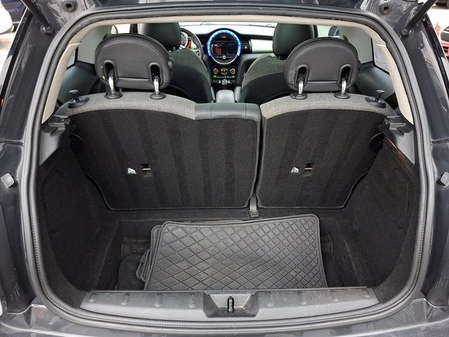 2014 MINI Cooper S Hardtop 2 Door  - 22954508 - 28