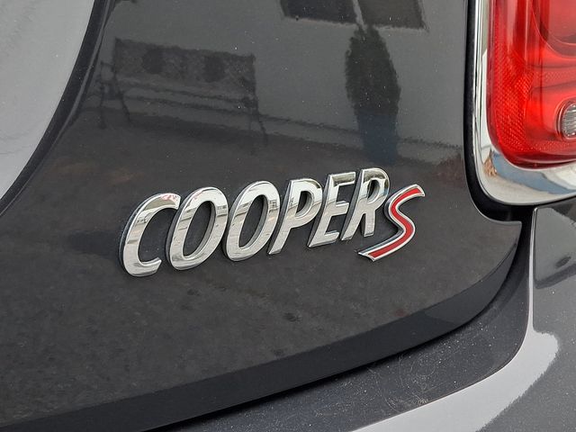 2014 MINI Cooper S Hardtop 2 Door  - 22954508 - 29