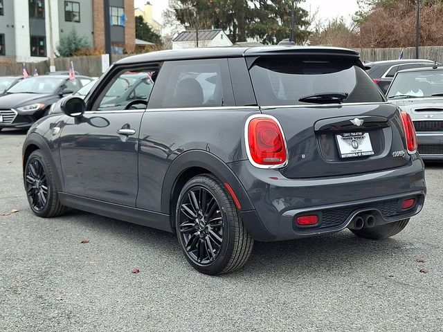 2014 MINI Cooper S Hardtop 2 Door  - 22954508 - 5