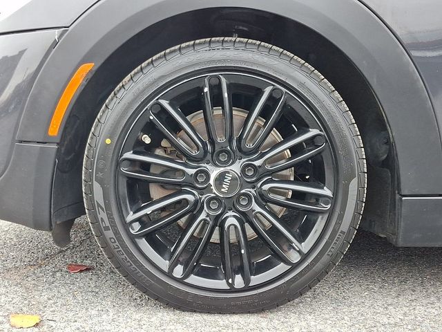 2014 MINI Cooper S Hardtop 2 Door  - 22954508 - 7