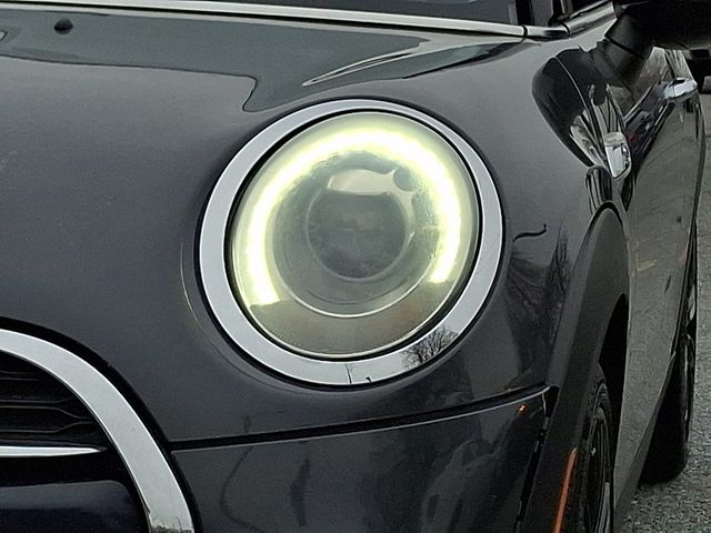 2014 MINI Cooper S Hardtop 2 Door  - 22954508 - 8