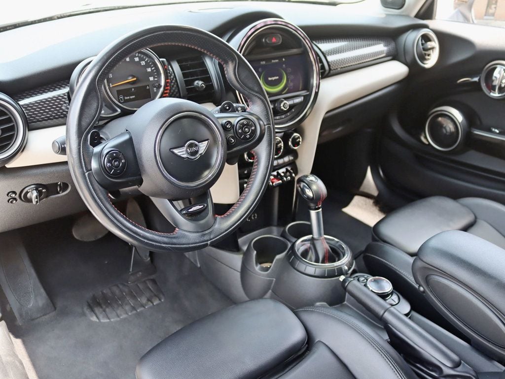 2014 MINI Cooper S Hardtop 2 Door  - 22869710 - 10