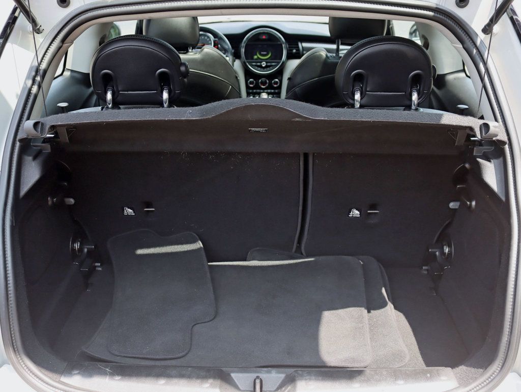 2014 MINI Cooper S Hardtop 2 Door  - 22869710 - 26