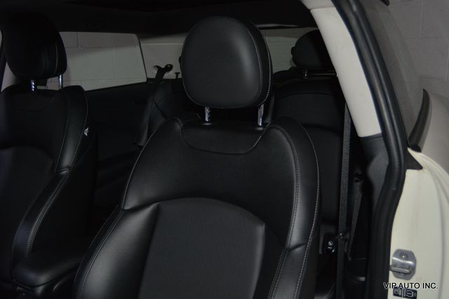 2014 MINI Cooper S Hardtop 2 Door  - 22902722 - 10