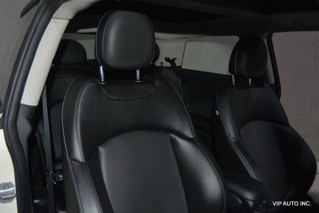 2014 MINI Cooper S Hardtop 2 Door  - 22902722 - 11