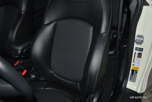 2014 MINI Cooper S Hardtop 2 Door  - 22902722 - 12