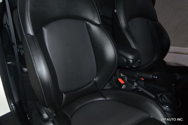 2014 MINI Cooper S Hardtop 2 Door  - 22902722 - 13