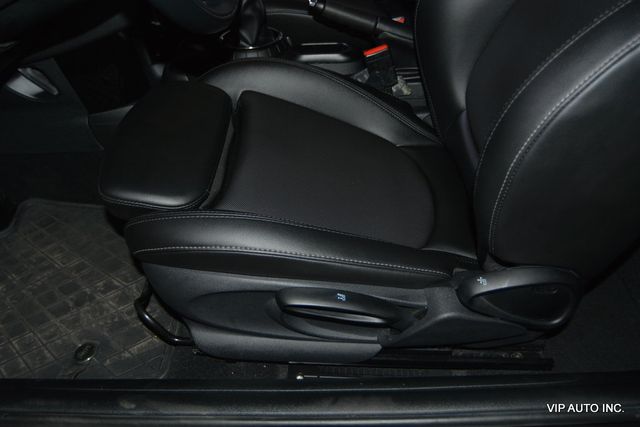 2014 MINI Cooper S Hardtop 2 Door  - 22902722 - 14