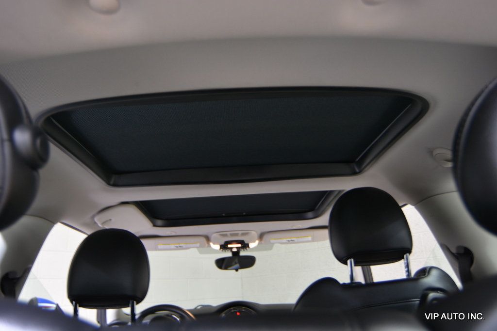 2014 MINI Cooper S Hardtop 2 Door  - 22902722 - 16