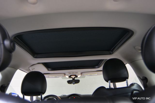 2014 MINI Cooper S Hardtop 2 Door  - 22902722 - 16