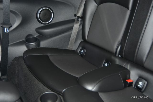 2014 MINI Cooper S Hardtop 2 Door  - 22902722 - 19