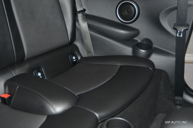 2014 MINI Cooper S Hardtop 2 Door  - 22902722 - 20