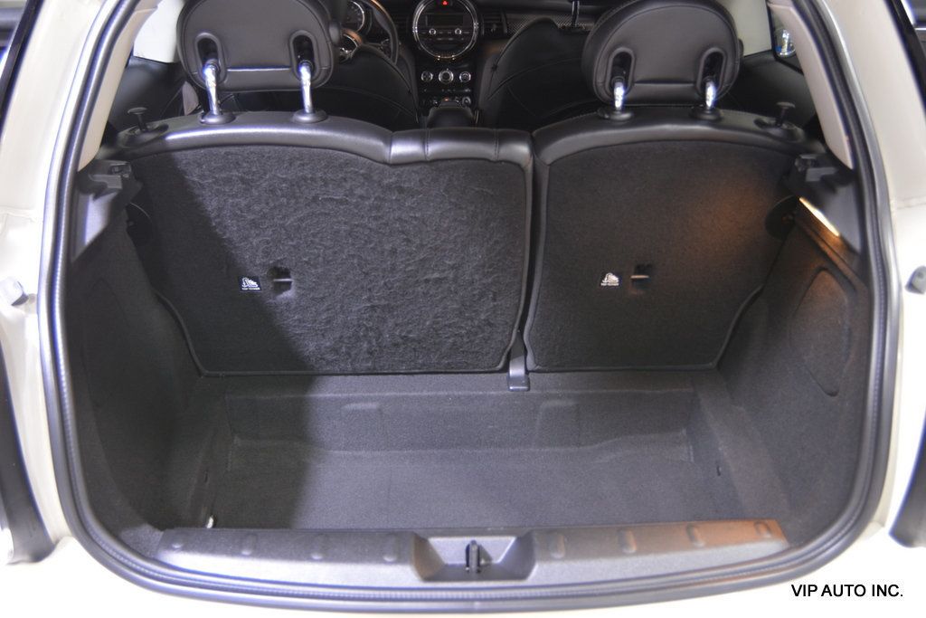 2014 MINI Cooper S Hardtop 2 Door  - 22902722 - 26