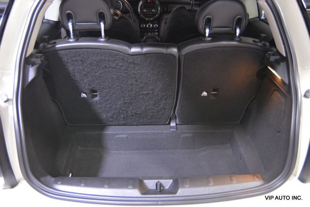 2014 MINI Cooper S Hardtop 2 Door  - 22902722 - 26