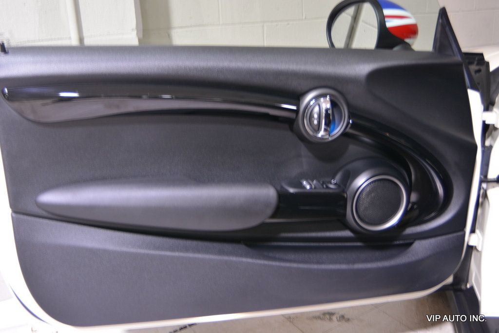 2014 MINI Cooper S Hardtop 2 Door  - 22902722 - 6