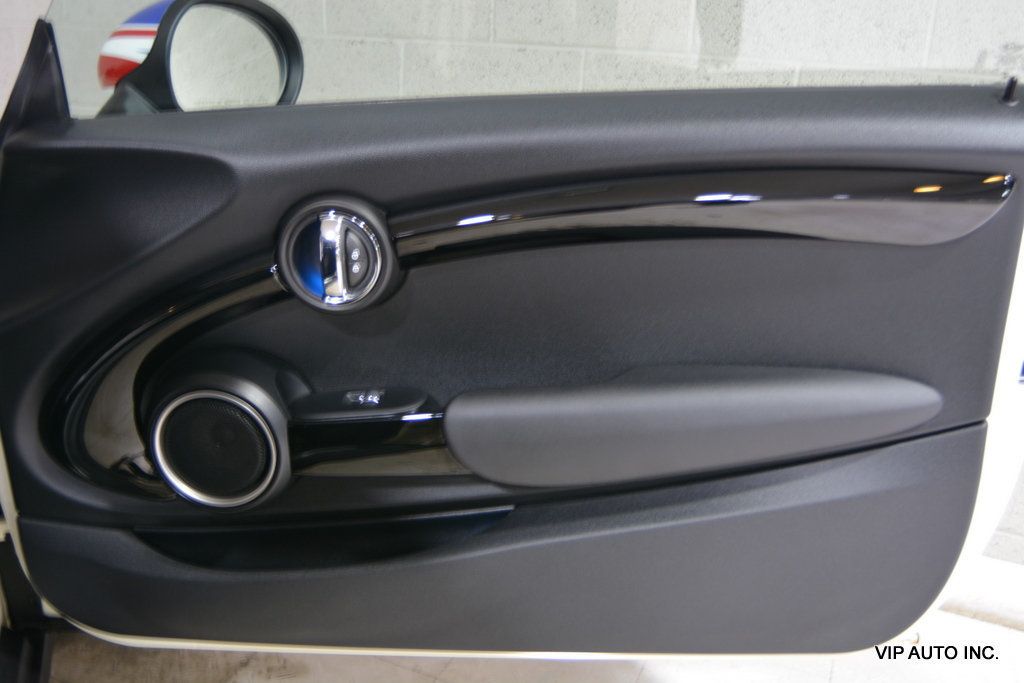 2014 MINI Cooper S Hardtop 2 Door  - 22902722 - 7