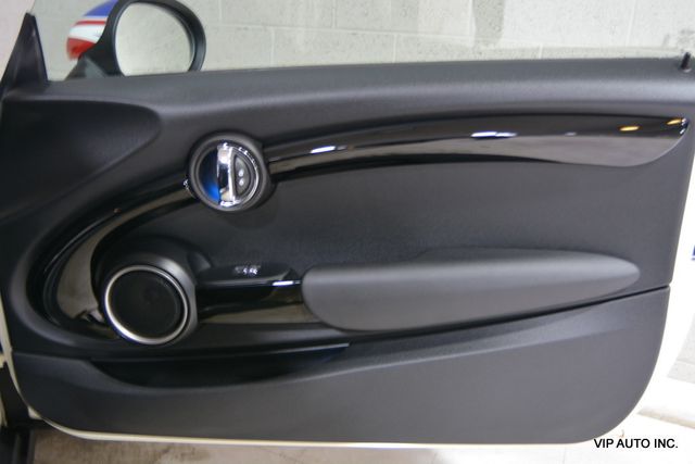 2014 MINI Cooper S Hardtop 2 Door  - 22902722 - 7