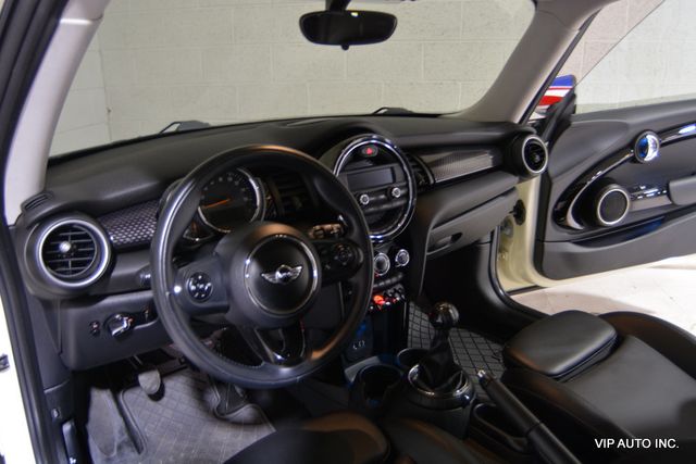 2014 MINI Cooper S Hardtop 2 Door  - 22902722 - 8