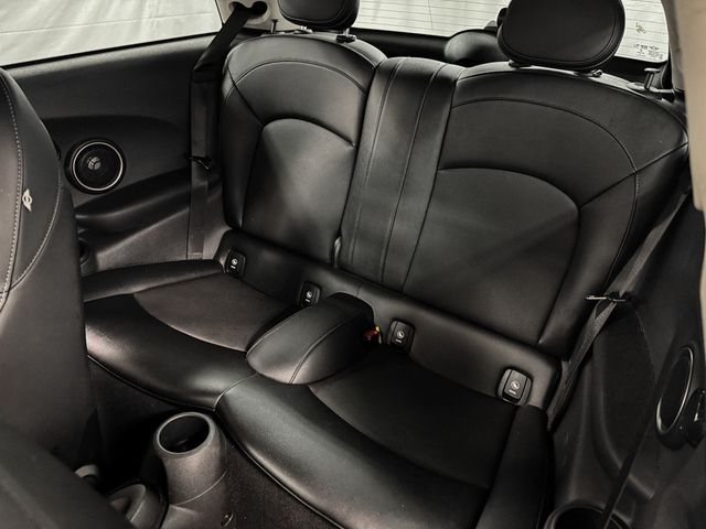 2014 MINI Cooper S Hardtop 2 Door  - 23090620 - 9