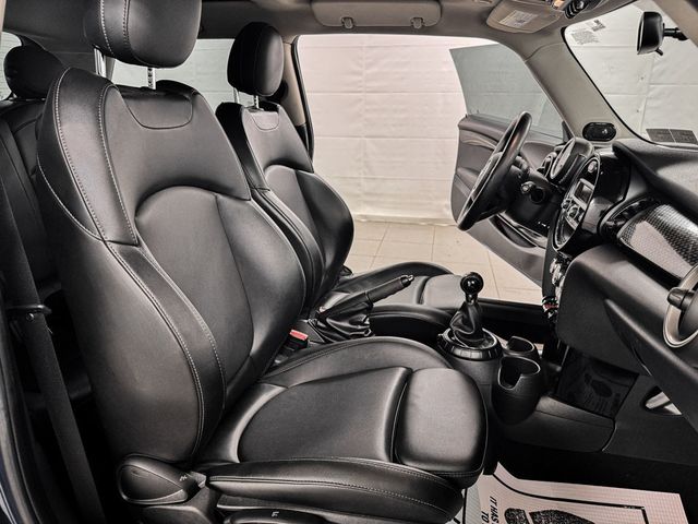 2014 MINI Cooper S Hardtop 2 Door  - 23090620 - 10