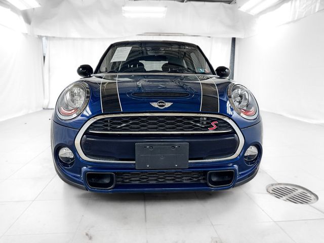 2014 MINI Cooper S Hardtop 2 Door  - 23090620 - 1