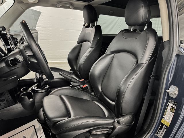 2014 MINI Cooper S Hardtop 2 Door  - 23090620 - 8
