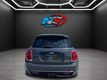 2014 MINI Cooper S Hardtop 2 Door 16" ALLOY WHEELS, MEDIA PKG, STORAGE PKG, MINI VISUAL BOOST - 23031120 - 10