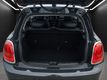 2014 MINI Cooper S Hardtop 2 Door 16" ALLOY WHEELS, MEDIA PKG, STORAGE PKG, MINI VISUAL BOOST - 23031120 - 11