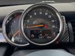 2014 MINI Cooper S Hardtop 2 Door 16" ALLOY WHEELS, MEDIA PKG, STORAGE PKG, MINI VISUAL BOOST - 23031120 - 12
