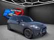 2014 MINI Cooper S Hardtop 2 Door 16" ALLOY WHEELS, MEDIA PKG, STORAGE PKG, MINI VISUAL BOOST - 23031120 - 1