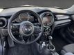 2014 MINI Cooper S Hardtop 2 Door 16" ALLOY WHEELS, MEDIA PKG, STORAGE PKG, MINI VISUAL BOOST - 23031120 - 2