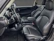 2014 MINI Cooper S Hardtop 2 Door 16" ALLOY WHEELS, MEDIA PKG, STORAGE PKG, MINI VISUAL BOOST - 23031120 - 4