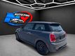 2014 MINI Cooper S Hardtop 2 Door 16" ALLOY WHEELS, MEDIA PKG, STORAGE PKG, MINI VISUAL BOOST - 23031120 - 7