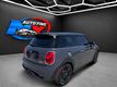 2014 MINI Cooper S Hardtop 2 Door 16" ALLOY WHEELS, MEDIA PKG, STORAGE PKG, MINI VISUAL BOOST - 23031120 - 8