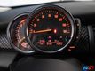 2014 MINI Cooper S Hardtop 2 Door 6-SPD MANUAL, NAVIGATION, HEATED SEATS, WIRED PKG - 22902794 - 10