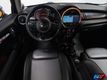 2014 MINI Cooper S Hardtop 2 Door 6-SPD MANUAL, NAVIGATION, HEATED SEATS, WIRED PKG - 22902794 - 11