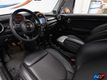 2014 MINI Cooper S Hardtop 2 Door 6-SPD MANUAL, NAVIGATION, HEATED SEATS, WIRED PKG - 22902794 - 12