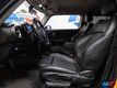 2014 MINI Cooper S Hardtop 2 Door 6-SPD MANUAL, NAVIGATION, HEATED SEATS, WIRED PKG - 22902794 - 14