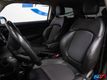 2014 MINI Cooper S Hardtop 2 Door 6-SPD MANUAL, NAVIGATION, HEATED SEATS, WIRED PKG - 22902794 - 15