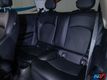 2014 MINI Cooper S Hardtop 2 Door 6-SPD MANUAL, NAVIGATION, HEATED SEATS, WIRED PKG - 22902794 - 16