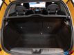 2014 MINI Cooper S Hardtop 2 Door 6-SPD MANUAL, NAVIGATION, HEATED SEATS, WIRED PKG - 22902794 - 17